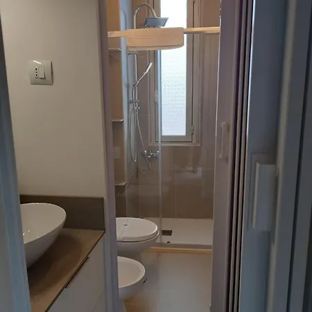 Bnbook Bilo Olona * Pero