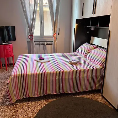 Bnbook Bilo Olona Pero